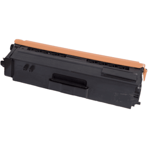 Brother TN-320C laserkasetti, syaani – tarvike, premium Brother TN-320C laserkasetti, syaani – tarvike, premium