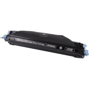 Canon 707 laserkasetti, musta – tarvike, premium Canon 707 laserkasetti, musta – tarvike, premium