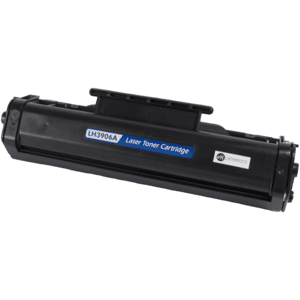 Canon FX-3 laserkasetti, musta – tarvike, premium Canon FX-3 laserkasetti, musta – tarvike, premium