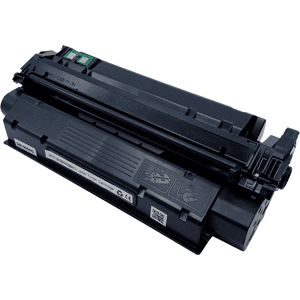 HP 24A laserkasetti, musta – tarvike, premium HP 24A laserkasetti, musta – tarvike, premium