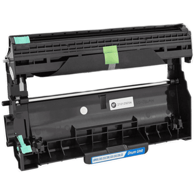 Brother DR-2300 rumpuyksikkö – tarvike, premium Brother DR-2300 rumpuyksikkö – tarvike, premium