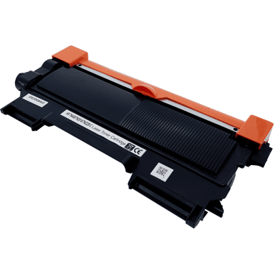 Brother TN-2220 laserkasetti, musta – tarvike, premium Brother TN-2220 laserkasetti, musta – tarvike, premium