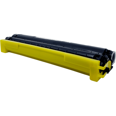 Brother TN-230BK laserkasetti, musta – tarvike, premium Brother TN-230BK laserkasetti, musta – tarvike, premium