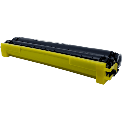 Brother TN-230C laserkasetti, syaani – tarvike, premium Brother TN-230C laserkasetti, syaani – tarvike, premium