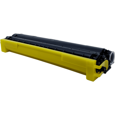 Brother TN-230M laserkasetti, magenta – tarvike, premium Brother TN-230M laserkasetti, magenta – tarvike, premium