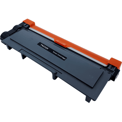 Brother TN-2310 laserkasetti, musta – tarvike, premium Brother TN-2310 laserkasetti, musta – tarvike, premium