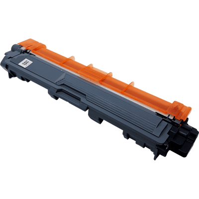 Brother TN-241BK laserkasetti, musta – tarvike, premium Brother TN-241BK laserkasetti, musta – tarvike, premium