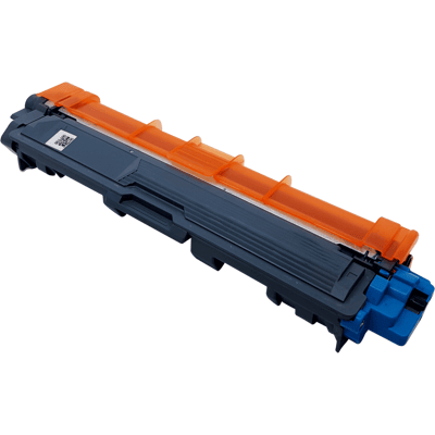 Brother TN-245C laserkasetti, syaani – tarvike, premium Brother TN-245C laserkasetti, syaani – tarvike, premium