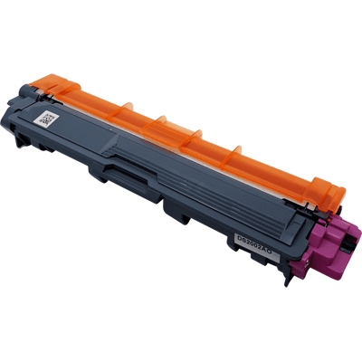 Brother TN-245M laserkasetti, magenta – tarvike, premium Brother TN-245M laserkasetti, magenta – tarvike, premium