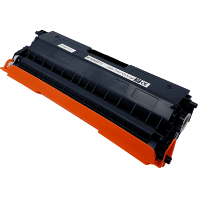 Brother TN-325Y laserkasetti, keltainen – tarvike, premium Brother TN-325Y laserkasetti, keltainen – tarvike, premium