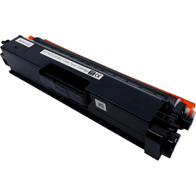 Brother TN-326BK laserkasetti, musta – tarvike, premium Brother TN-326BK laserkasetti, musta – tarvike, premium
