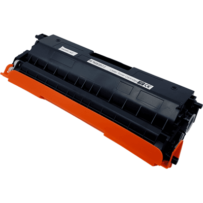 Brother TN-326C laserkasetti, syaani – tarvike, premium Brother TN-326C laserkasetti, syaani – tarvike, premium