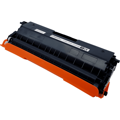 Brother TN-326M laserkasetti, magenta – tarvike, premium Brother TN-326M laserkasetti, magenta – tarvike, premium
