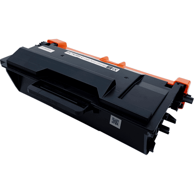 Brother TN-3480 laserkasetti, musta – tarvike, premium Brother TN-3480 laserkasetti, musta – tarvike, premium