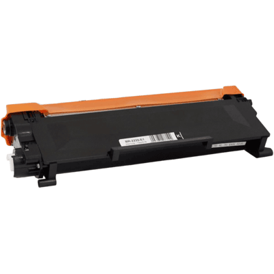 Brother TN-2210 laserkasetti, musta – tarvike, premium Brother TN-2210 laserkasetti, musta – tarvike, premium