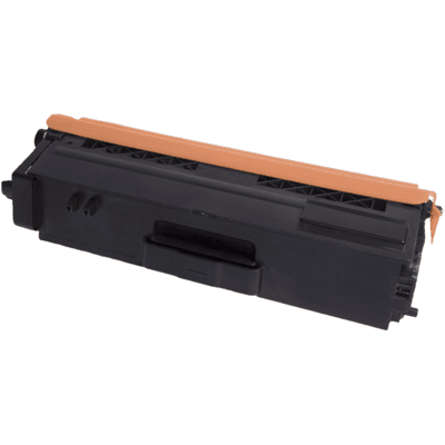 Brother TN-320M laserkasetti, magenta – tarvike, premium Brother TN-320M laserkasetti, magenta – tarvike, premium
