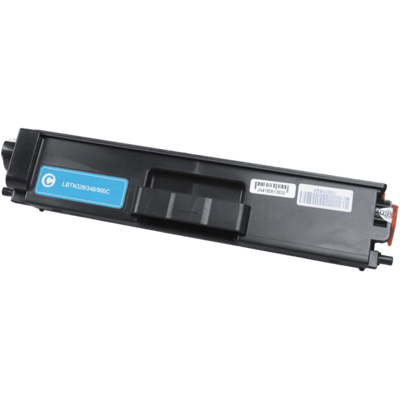 Brother TN-900C laserkasetti, syaani – tarvike, premium Brother TN-900C laserkasetti, syaani – tarvike, premium