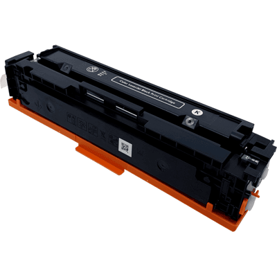 Canon 045H laserkasetti, musta – tarvike, premium Canon 045H laserkasetti, musta – tarvike, premium