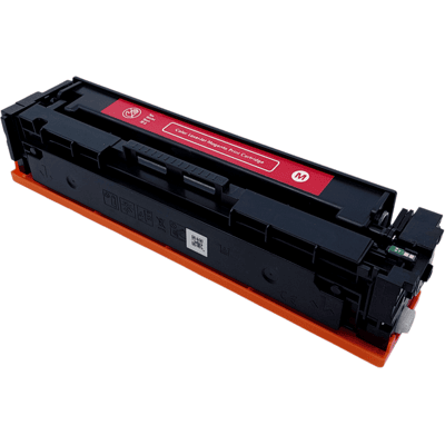 Canon 046 laserkasetti, magenta – tarvike, premium Canon 046 laserkasetti, magenta – tarvike, premium