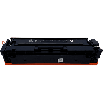 Canon 046 laserkasetti, musta – tarvike, premium Canon 046 laserkasetti, musta – tarvike, premium