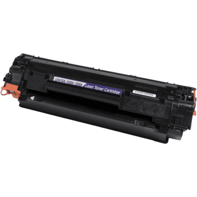 Canon 712 laserkasetti, musta – tarvike, premium Canon 712 laserkasetti, musta – tarvike, premium