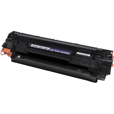 Canon 713 laserkasetti, musta – tarvike, premium Canon 713 laserkasetti, musta – tarvike, premium