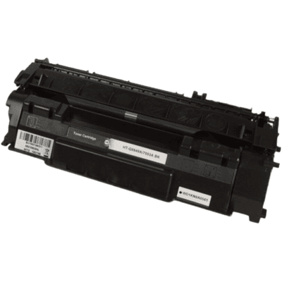 Canon 715 laserkasetti, musta – tarvike, premium Canon 715 laserkasetti, musta – tarvike, premium