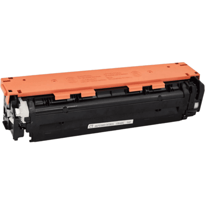 Canon 716 laserkasetti, musta – tarvike, premium Canon 716 laserkasetti, musta – tarvike, premium