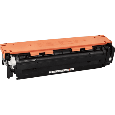 Canon 716 laserkasetti, syaani – tarvike, premium Canon 716 laserkasetti, syaani – tarvike, premium