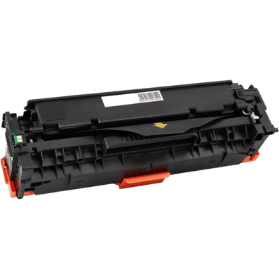 Canon 718 laserkasetti, keltainen – tarvike, premium Canon 718 laserkasetti, keltainen – tarvike, premium