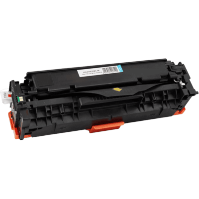 Canon 718 laserkasetti, syaani – tarvike, premium Canon 718 laserkasetti, syaani – tarvike, premium
