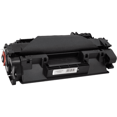 Canon 719 laserkasetti, musta – tarvike, premium Canon 719 laserkasetti, musta – tarvike, premium