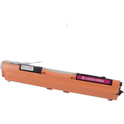 Canon 729 laserkasetti, magenta – tarvike, premium Canon 729 laserkasetti, magenta – tarvike, premium