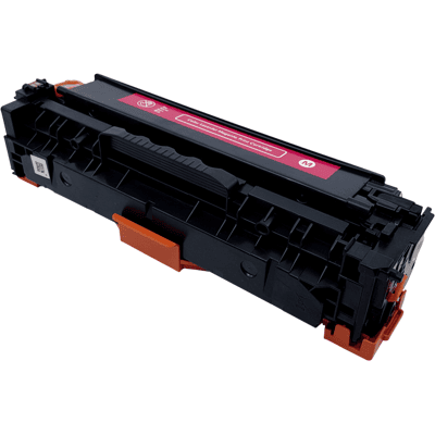 HP 304A laserkasetti, magenta – tarvike, premium HP 304A laserkasetti, magenta – tarvike, premium