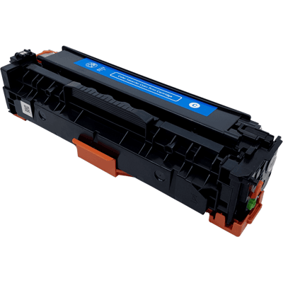 HP 304A laserkasetti, syaani – tarvike, premium HP 304A laserkasetti, syaani – tarvike, premium
