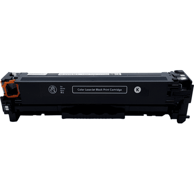 HP 305X laserkasetti, musta – tarvike, premium HP 305X laserkasetti, musta – tarvike, premium
