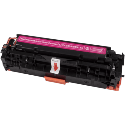 HP 312A laserkasetti, magenta – tarvike, premium HP 312A laserkasetti, magenta – tarvike, premium