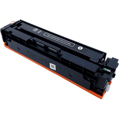 HP 410A laserkasetti, musta – tarvike, premium HP 410A laserkasetti, musta – tarvike, premium