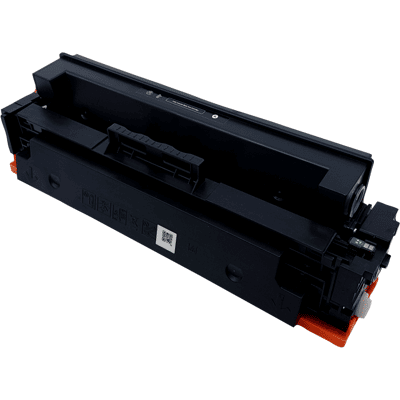 HP 410X laserkasetti, musta – tarvike, premium HP 410X laserkasetti, musta – tarvike, premium