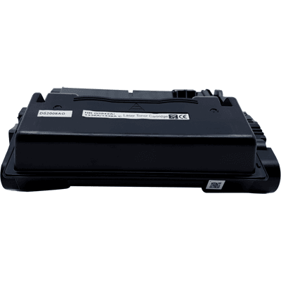 HP 42A laserkasetti, musta – tarvike, premium HP 42A laserkasetti, musta – tarvike, premium