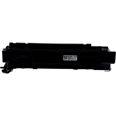 HP 55A (CE255A) laserkasetti, musta – tarvike premium HP 55A (CE255A) laserkasetti, musta – tarvike premium