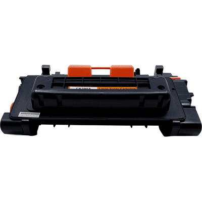 HP 90A (CE390A) laserkasetti, musta – tarvike premium HP 90A (CE390A) laserkasetti, musta – tarvike premium