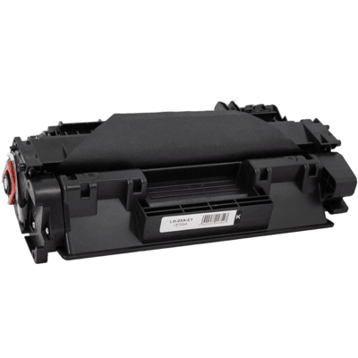 HP 80A laserkasetti, musta – tarvike, premium HP 80A laserkasetti, musta – tarvike, premium