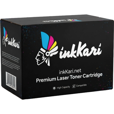 Canon 041H laserkasetti, musta – tarvike, premium Canon 041H laserkasetti, musta – tarvike, premium