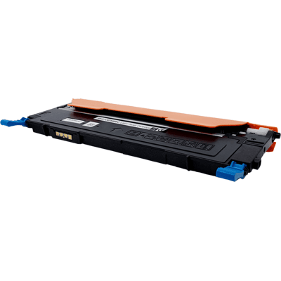 Samsung CLT-C4072S laserkasetti, syaani – tarvike, premium Samsung CLT-C4072S laserkasetti, syaani – tarvike, premium
