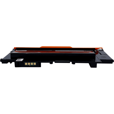 Samsung CLT-K406S laserkasetti, musta – tarvike, premium Samsung CLT-K406S laserkasetti, musta – tarvike, premium