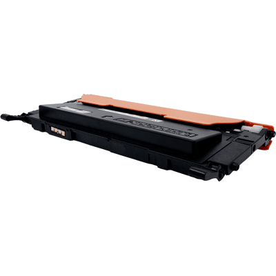 Samsung CLT-K4072S laserkasetti, musta – tarvike, premium Samsung CLT-K4072S laserkasetti, musta – tarvike, premium