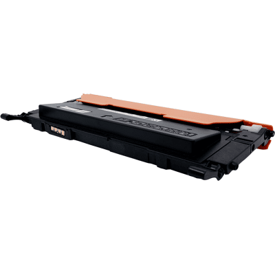 Samsung CLT-K4092S laserkasetti, musta – tarvike, premium Samsung CLT-K4092S laserkasetti, musta – tarvike, premium