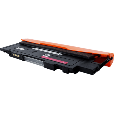 Samsung CLT-M406S laserkasetti, magenta – tarvike, premium Samsung CLT-M406S laserkasetti, magenta – tarvike, premium