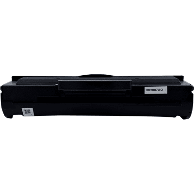 Samsung MLT-D1042S laserkasetti, musta – tarvike, premium Samsung MLT-D1042S laserkasetti, musta – tarvike, premium